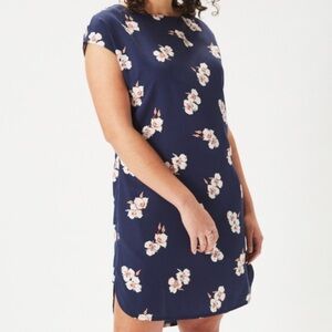 Patagonia June Lake Dress